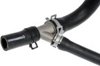 Dorman 626-553 HVAC Heater Hose Assembly - Outlet - view 3