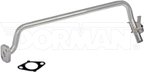 Dorman 626-554 HVAC Heater Hose Assembly - view 1