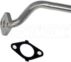 Dorman 626-554 HVAC Heater Hose Assembly - view 2