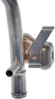 Dorman 626-554 HVAC Heater Hose Assembly - view 3