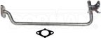 Dorman 626-554 HVAC Heater Hose Assembly - view 5