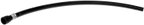 Dorman 626-557 HVAC Heater Hose Assembly - Inlet - view 1
