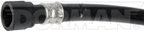 Dorman 626-557 HVAC Heater Hose Assembly - Inlet - view 2