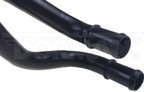 Dorman 626-559 HVAC Heater Hose Assembly - view 5