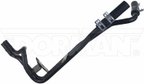 Dorman 626-559 HVAC Heater Hose Assembly - view 4