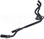 Dorman 626-559 HVAC Heater Hose Assembly - view 1