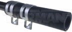 Dorman 626-559 HVAC Heater Hose Assembly - view 2