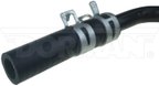 Dorman 626-559 HVAC Heater Hose Assembly - view 3