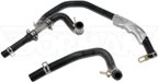 Dorman 626-561 HVAC Heater Hose Assembly - view 1
