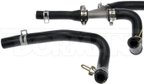 Dorman 626-561 HVAC Heater Hose Assembly - view 2