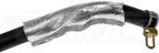 Dorman 626-561 HVAC Heater Hose Assembly - view 3