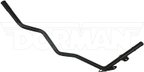 Dorman 626-567 HVAC Heater Hose Assembly - Outlet - view 2
