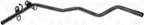 Dorman 626-567 HVAC Heater Hose Assembly - Outlet - view 6
