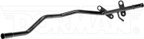 Dorman 626-567 HVAC Heater Hose Assembly - Outlet - view 8