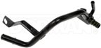 Dorman 626-570 HVAC Heater Hose Assembly - view 2