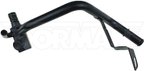 Dorman 626-570 HVAC Heater Hose Assembly - view 1