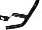 Dorman 626-570 HVAC Heater Hose Assembly - view 3