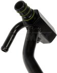 Dorman 626-570 HVAC Heater Hose Assembly - view 4
