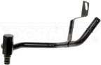 Dorman 626-570 HVAC Heater Hose Assembly - view 5