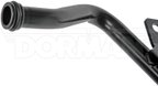 Dorman 626-572 Engine Coolant Pipe - Inlet - view 1