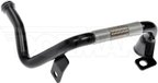 Dorman 626-572 Engine Coolant Pipe - Inlet - view 2