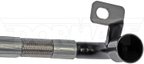 Dorman 626-572 Engine Coolant Pipe - Inlet - view 3