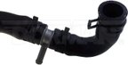 Dorman 626-575 HVAC Heater Hose Assembly - Inlet - view 4