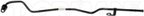 Dorman 626-580 Engine Coolant Pipe - view 1