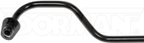 Dorman 626-580 Engine Coolant Pipe - view 2