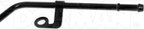 Dorman 626-580 Engine Coolant Pipe - view 3