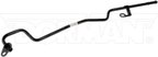Dorman 626-580 Engine Coolant Pipe - view 4