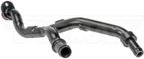 Dorman 626-582 HVAC Heater Pipe - view 5