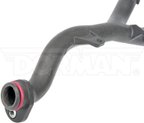 Dorman 626-582 HVAC Heater Pipe - view 3