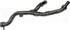 Dorman 626-582 HVAC Heater Pipe - view 4