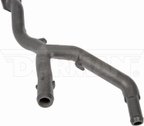 Dorman 626-582 HVAC Heater Pipe - view 6