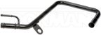 Dorman 626-583 HVAC Heater Hose Assembly - view 1