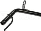 Dorman 626-583 HVAC Heater Hose Assembly - view 2