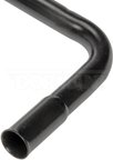 Dorman 626-583 HVAC Heater Hose Assembly - view 3