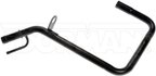 Dorman 626-583 HVAC Heater Hose Assembly - view 4