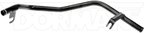Dorman 626-587 HVAC Heater Hose Assembly - view 2