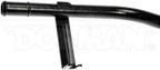 Dorman 626-587 HVAC Heater Hose Assembly - view 1