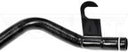Dorman 626-587 HVAC Heater Hose Assembly - view 3
