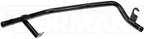 Dorman 626-587 HVAC Heater Hose Assembly - view 4