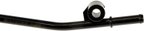 Dorman 626-588 Engine Coolant Air Bleeder - view 3