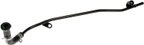 Dorman 626-588 Engine Coolant Air Bleeder - view 4