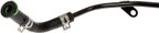 Dorman 626-588 Engine Coolant Air Bleeder - view 1