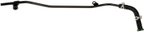 Dorman 626-588 Engine Coolant Air Bleeder - view 2