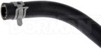 Dorman 626-590 HVAC Heater Hose Assembly - Inlet - view 3