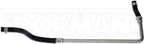 Dorman 626-590 HVAC Heater Hose Assembly - Inlet - view 2