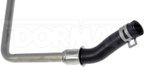 Dorman 626-590 HVAC Heater Hose Assembly - Inlet - view 1